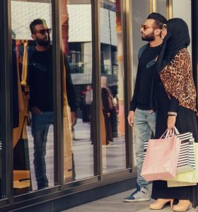 Tapping into the Muslim Consumer Potential