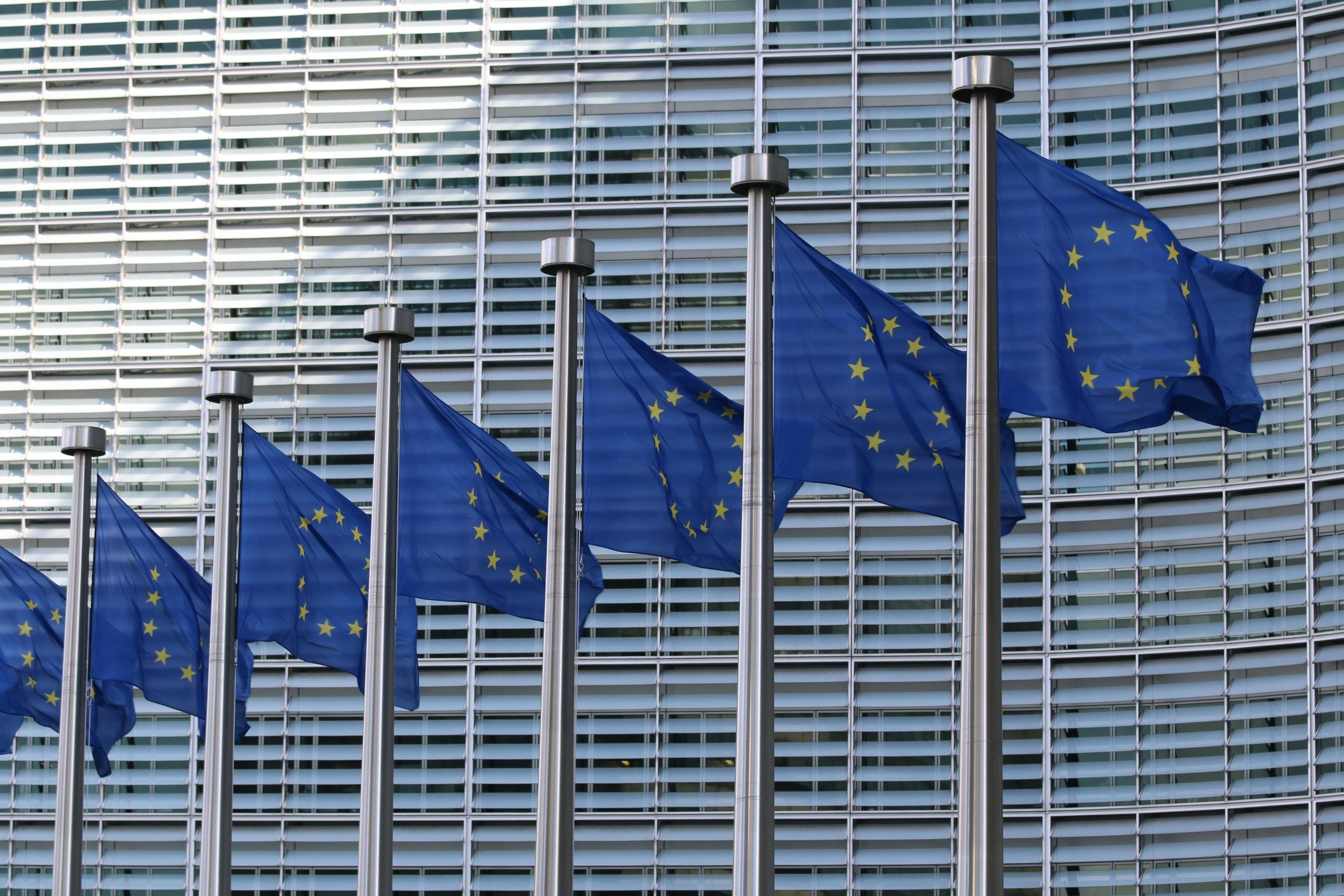 Future of Europe