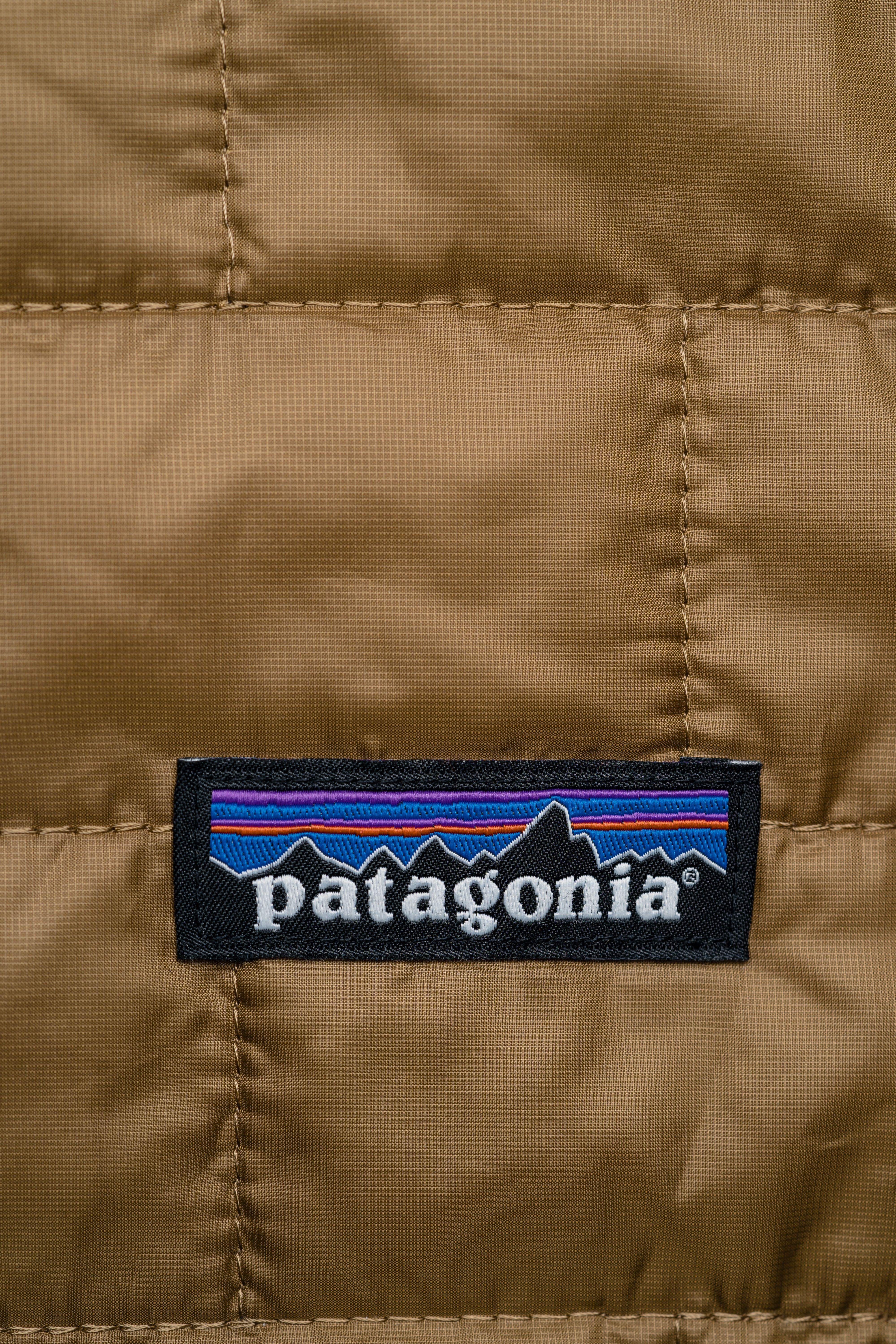brand with purpose
