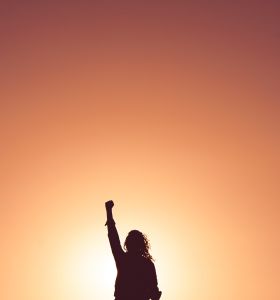 Glocalities: ING & Empowerment