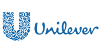 Unilever Logo
