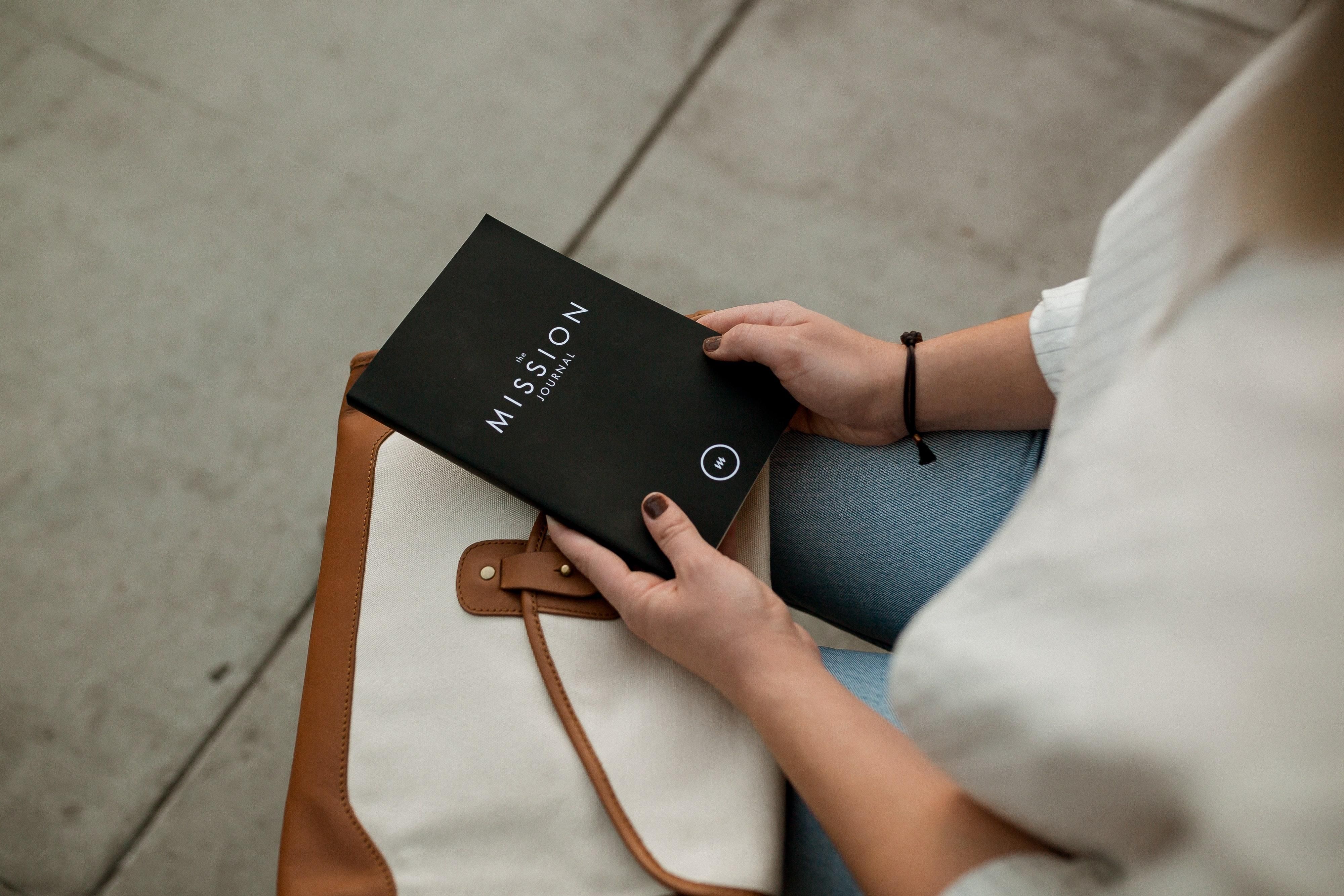 Brand Purpose