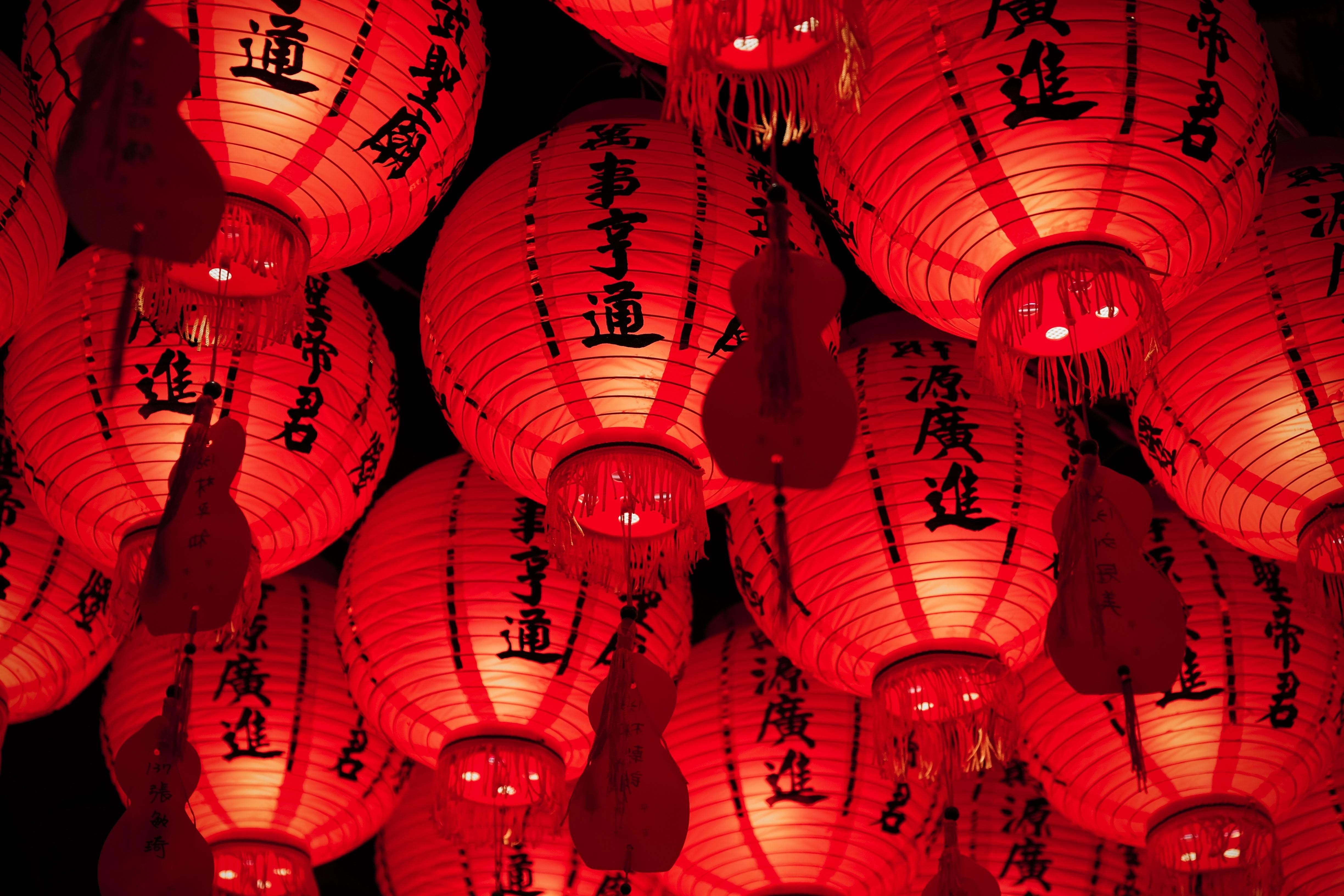 Cross Cultural research tips