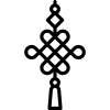 chinese knot