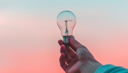 Glocalities Marketing Insights