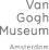 Van Gogh Museum