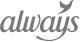Always