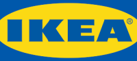 IKEA Logo