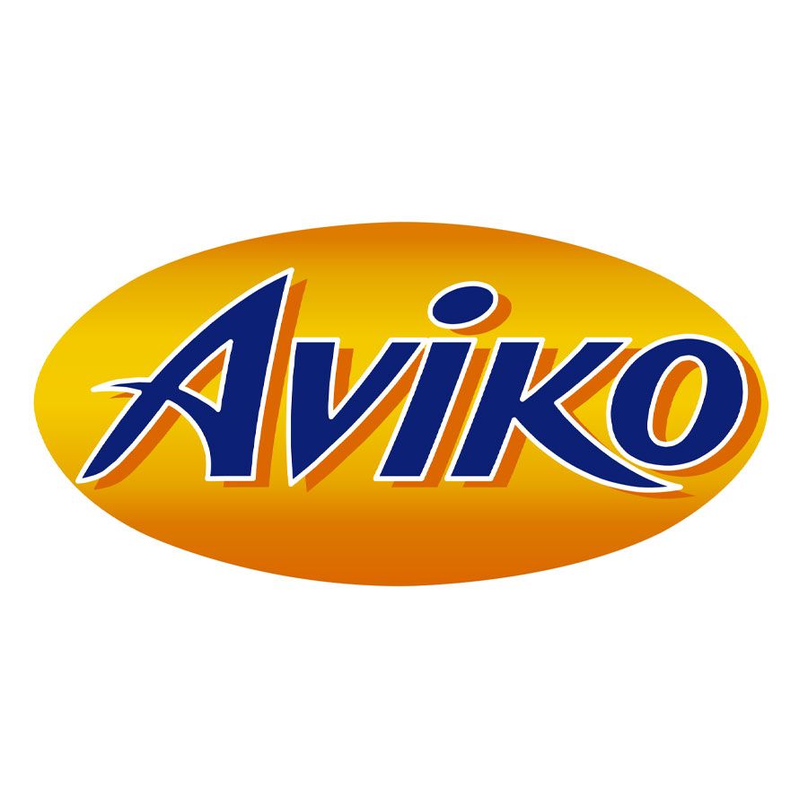 aviko case glocalities