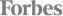 Forbes
