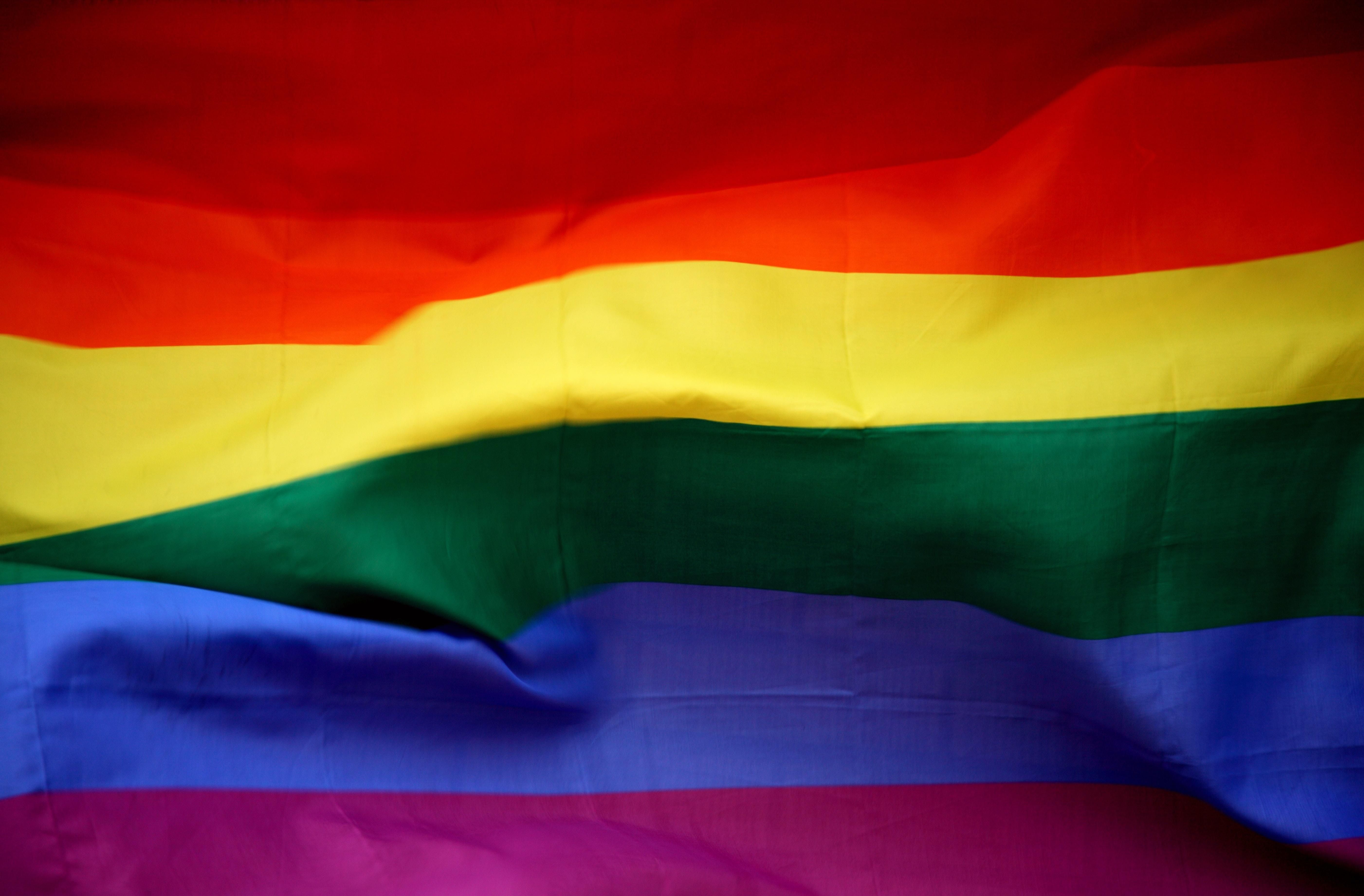 gender diversity and inclusivity