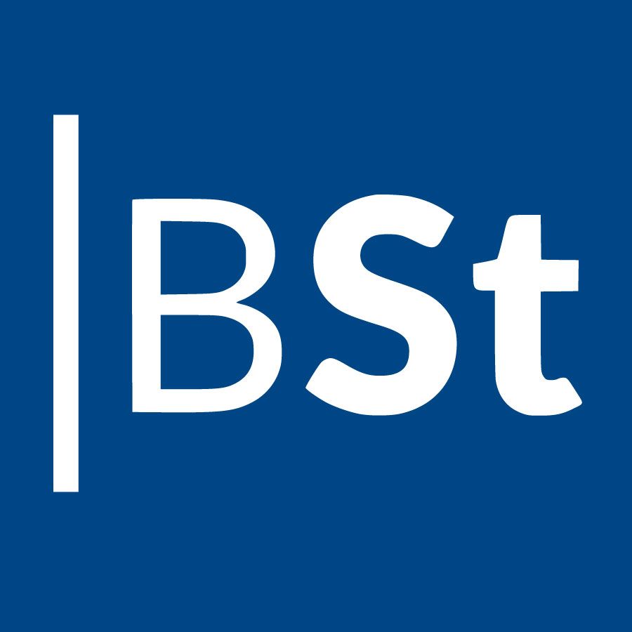 bertelsmann case glocalities