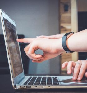 Glocalities: Purpose-driven Marketing strategy
