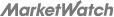 Marketwatch
