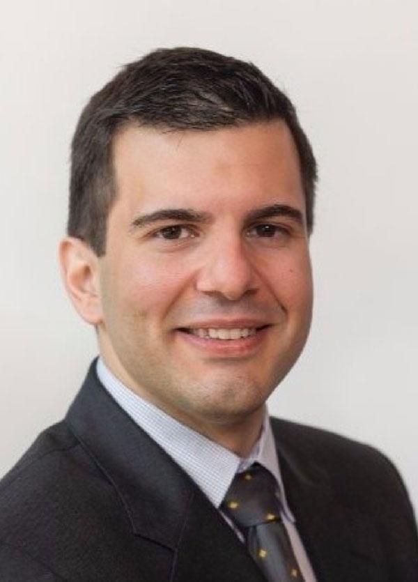 Glocalities Insights Consultant