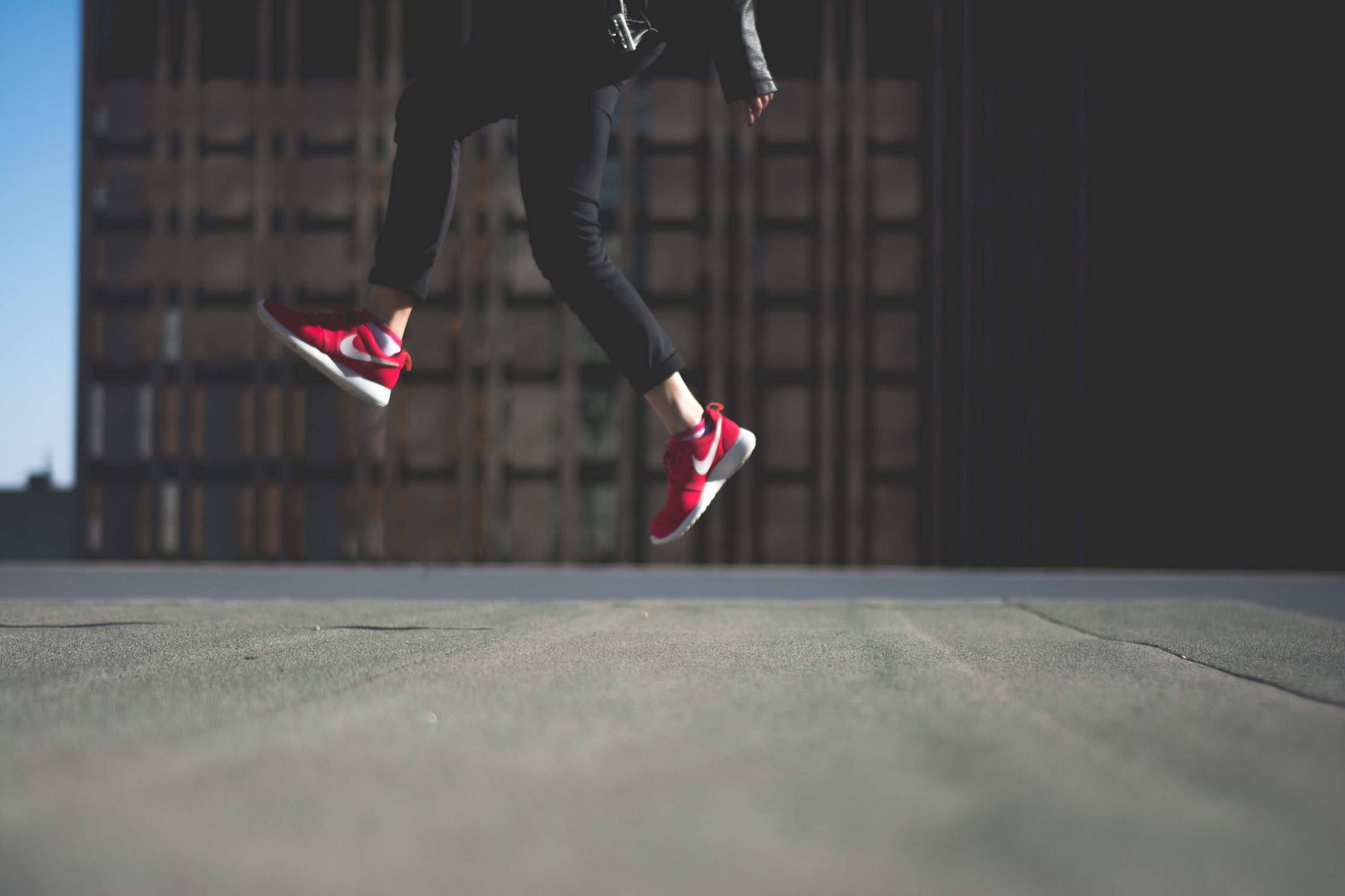 brands with purpose
