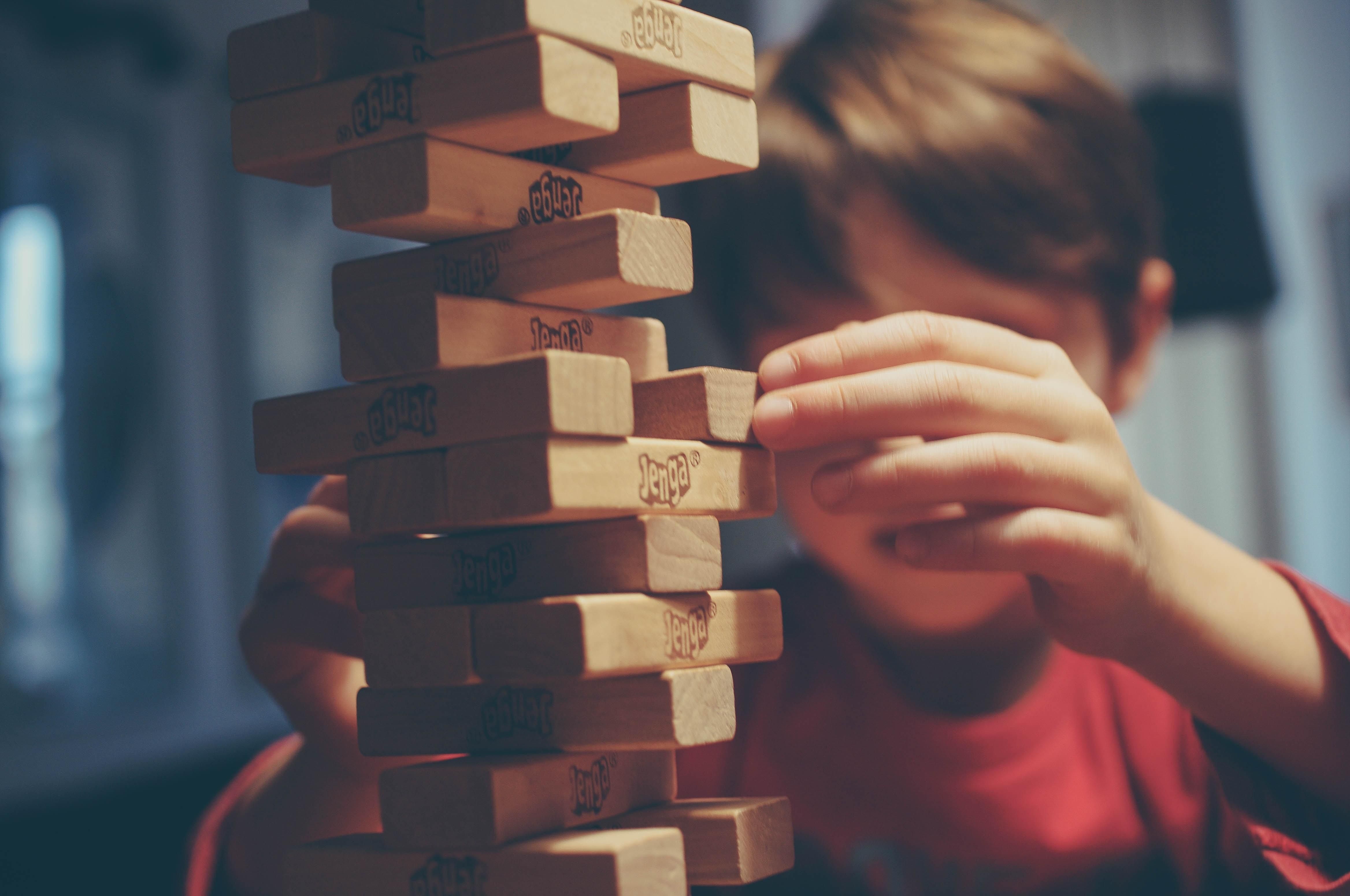 brand positioning strategy