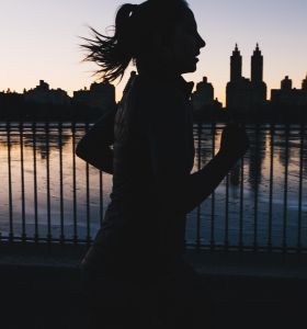 Glocalities A Nike Case Study