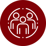 icon audience