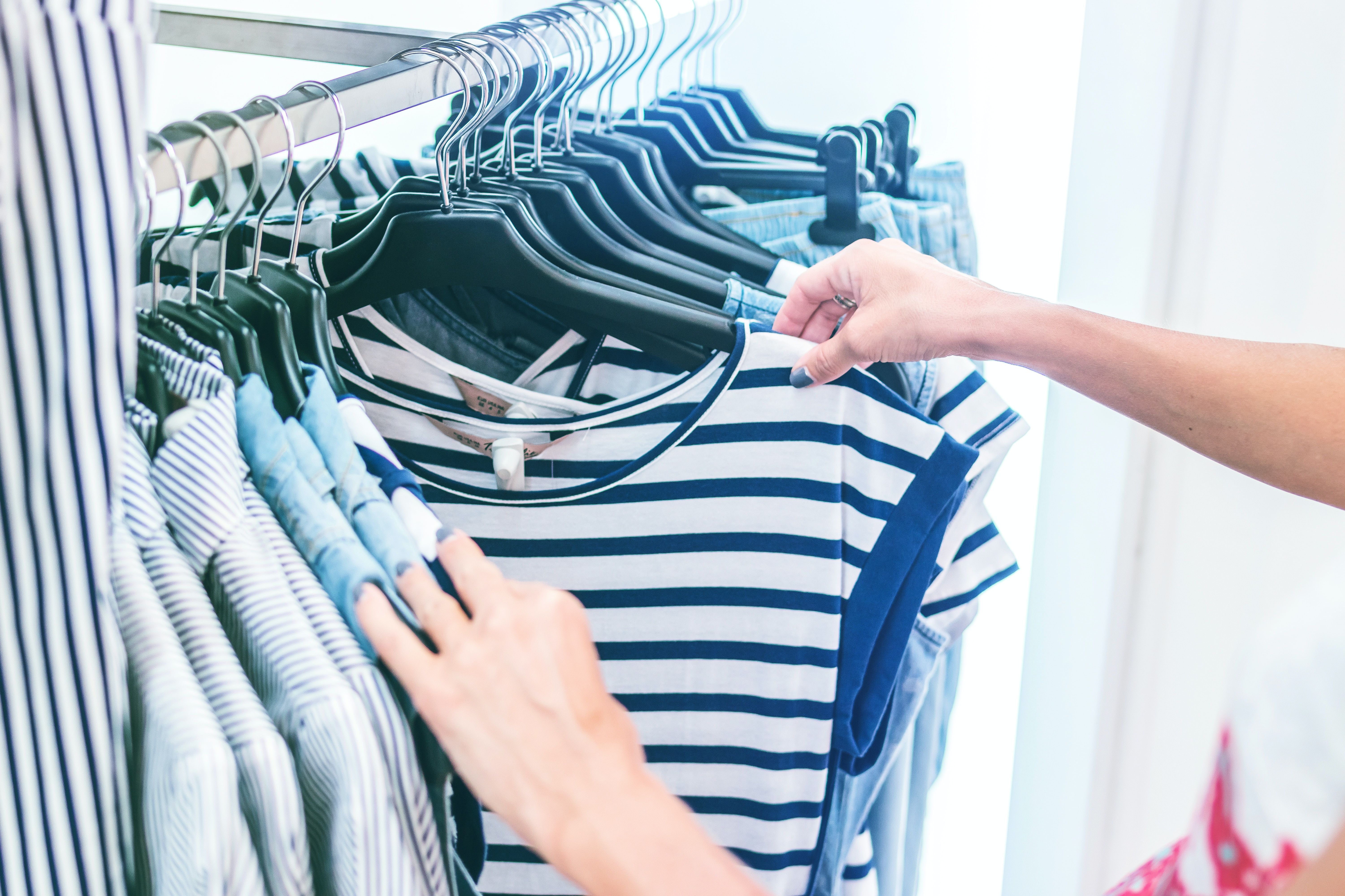 target audience research insights