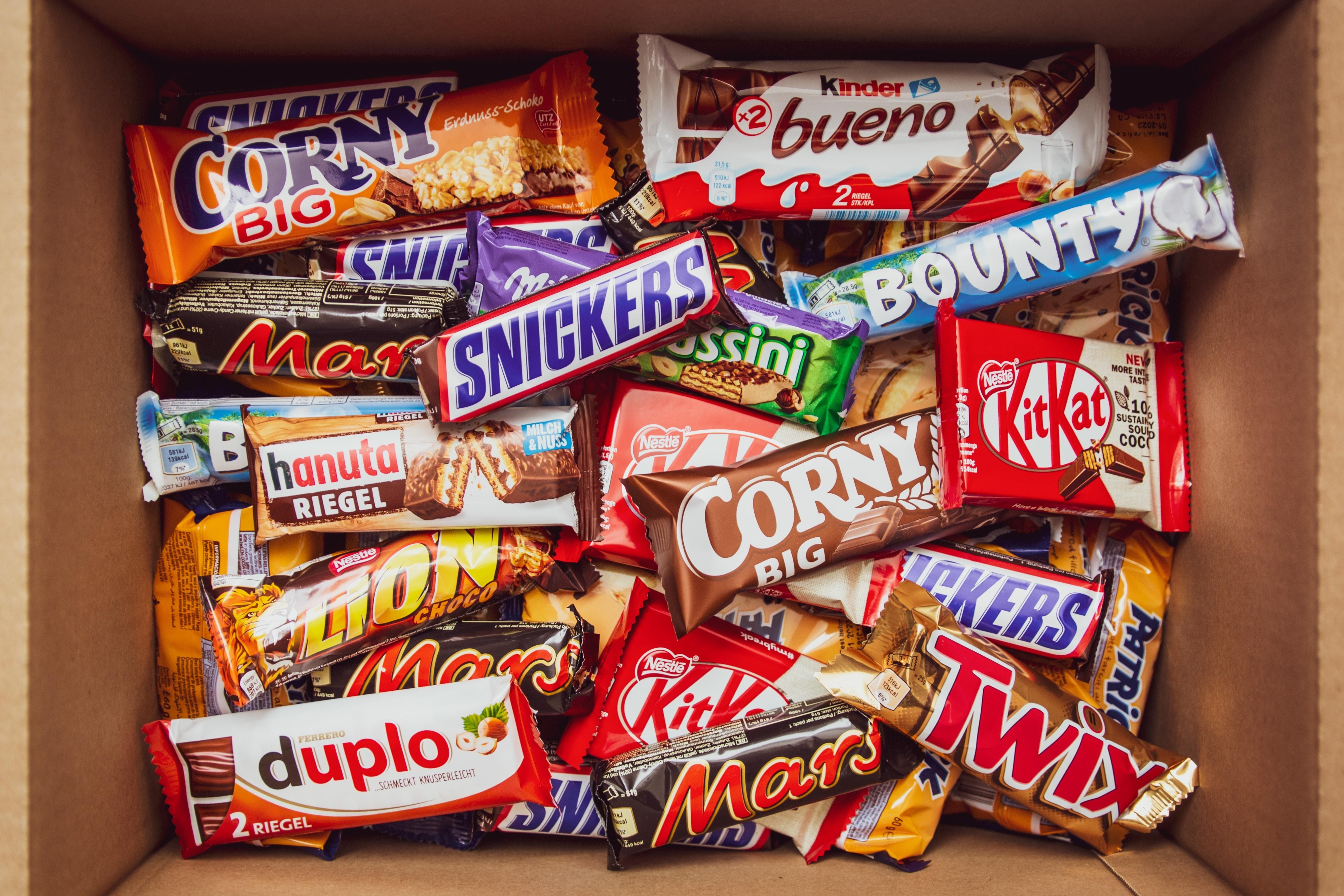 brand positioning strategies