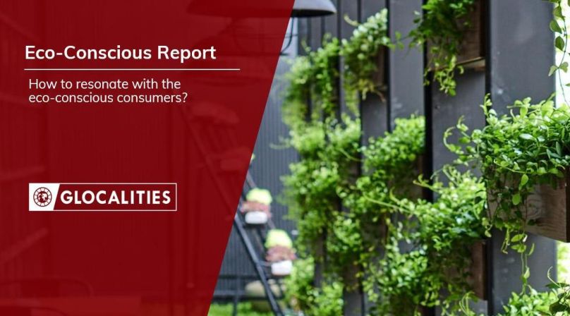Eco-conscious Report