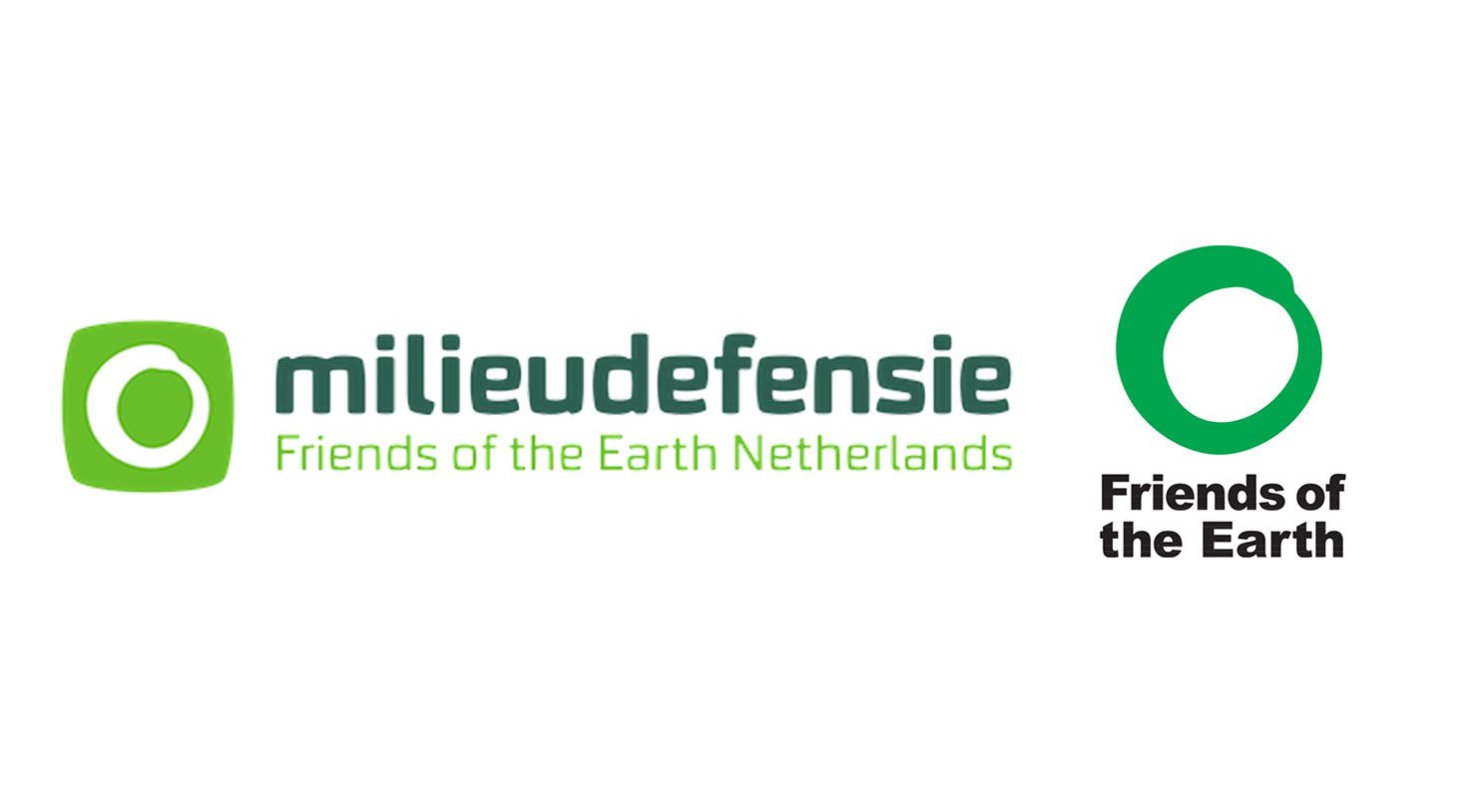 milieudefensie case glocalities