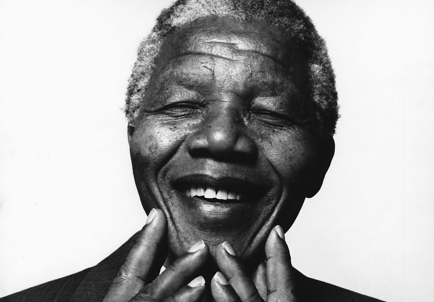 Nelson 20Mandela