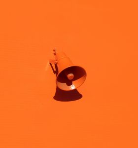 Glocalities: Trends