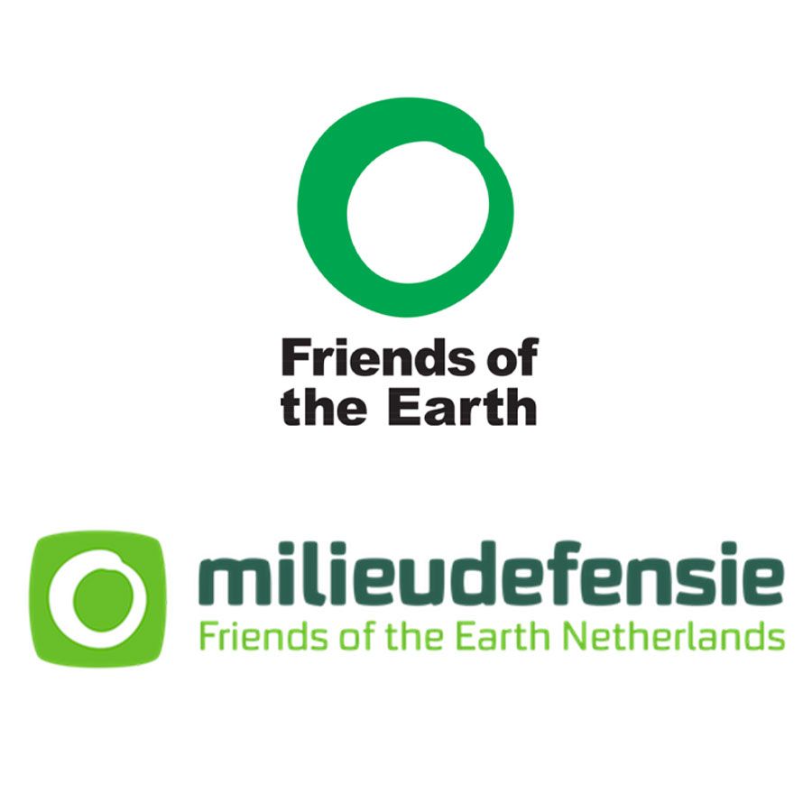 milieudefensie case glocalities