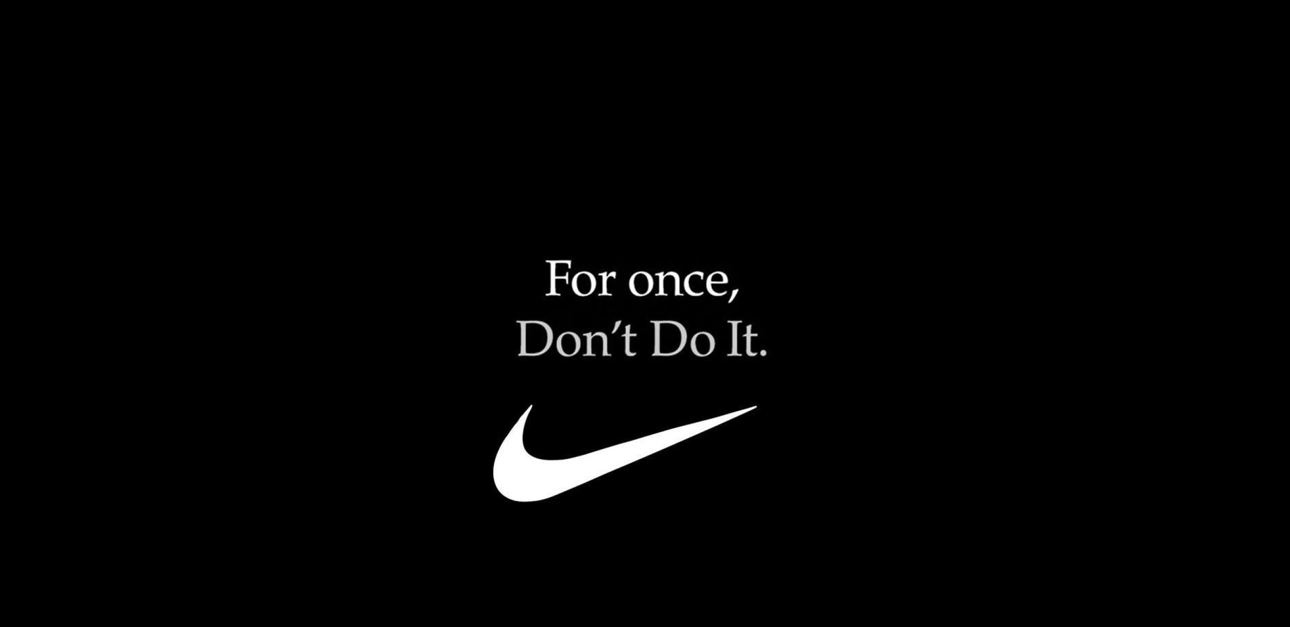 Why Nike's inspiring anti-racism add is also good for business