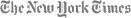 The New York Times