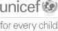 Unicef