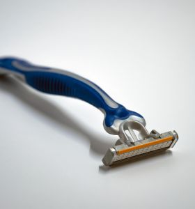 Glocalities Gillette Case