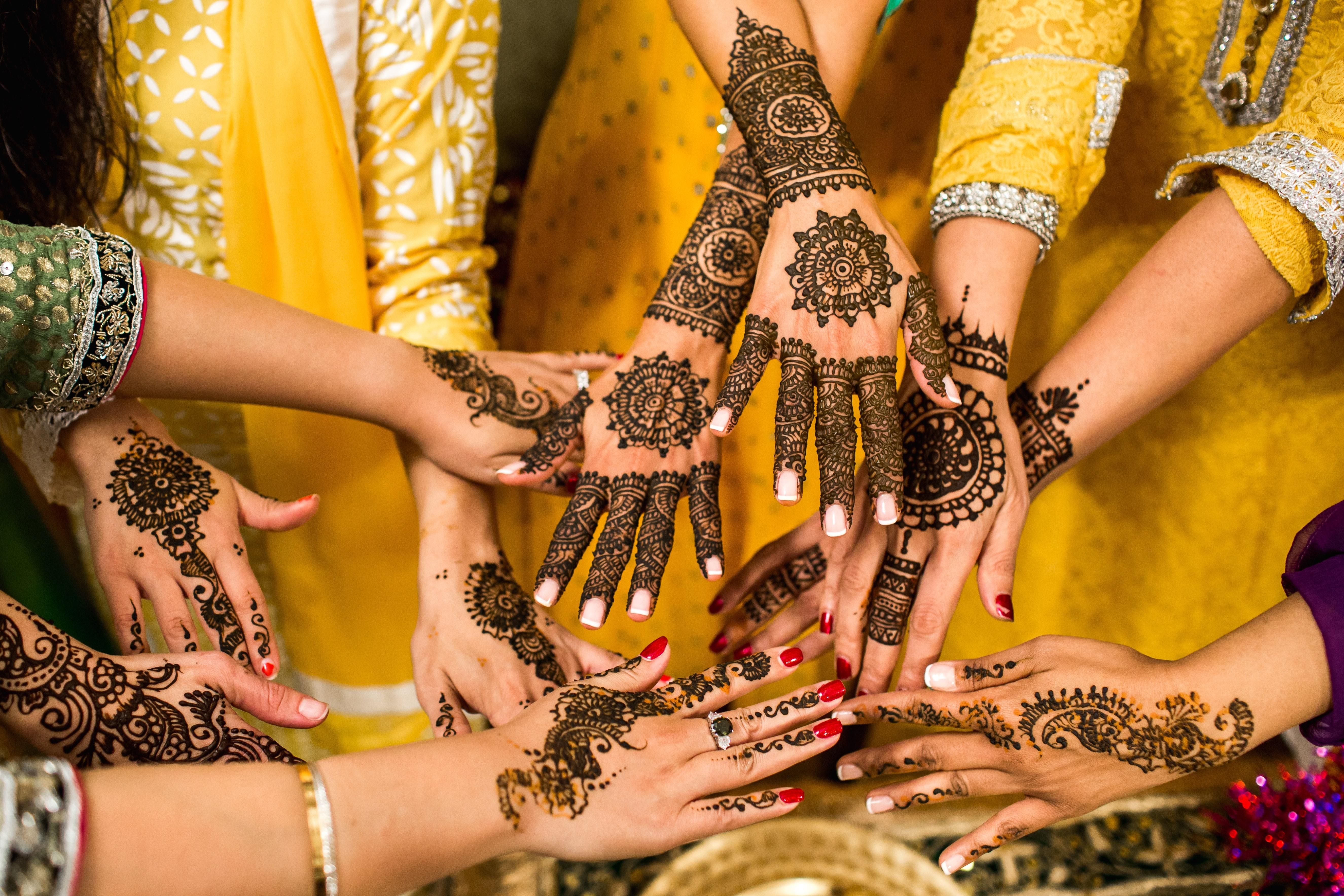 Cross Cultural research guide