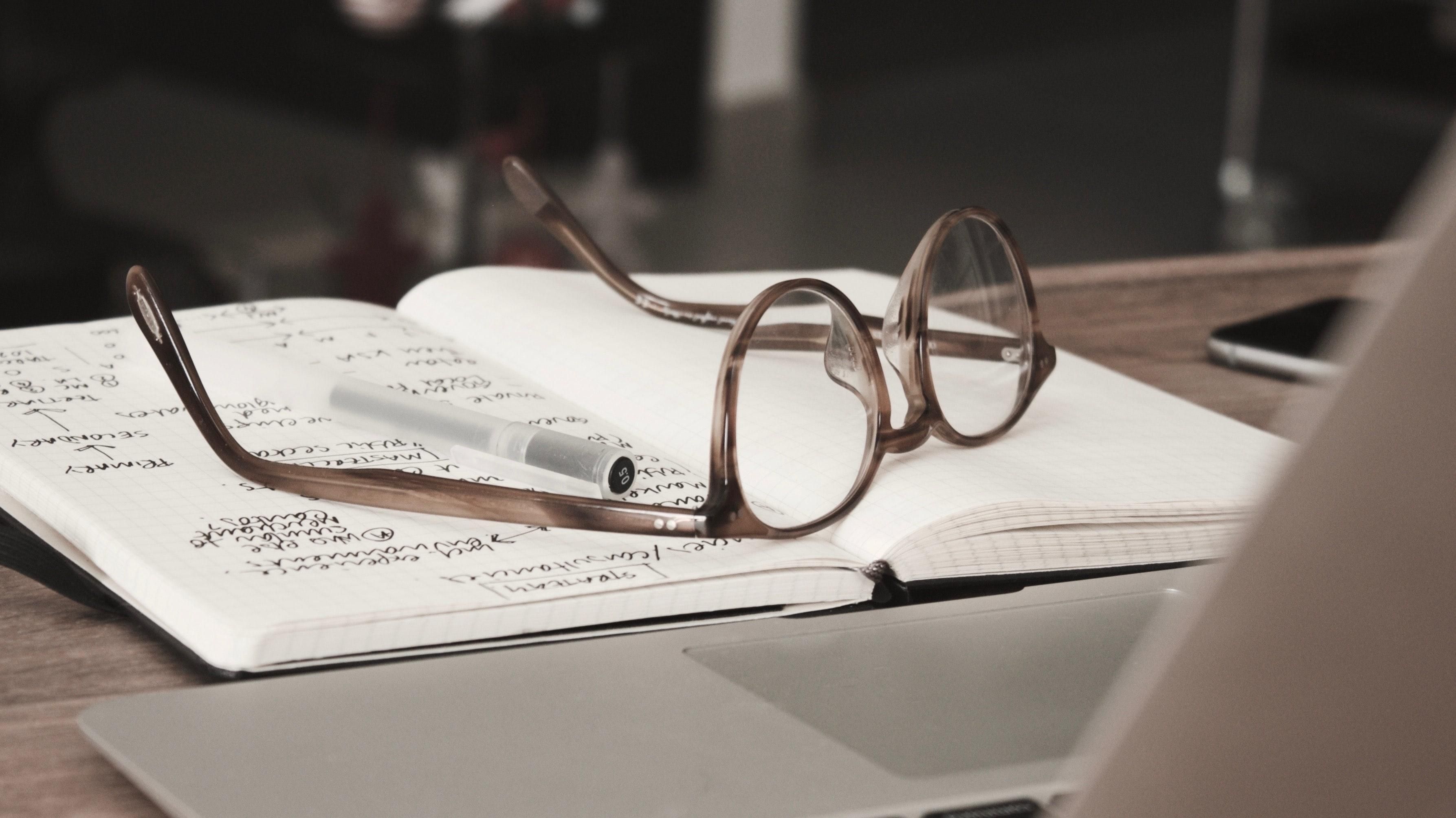choosing marketing research company