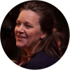 Aviko Ingeborg Blaauw