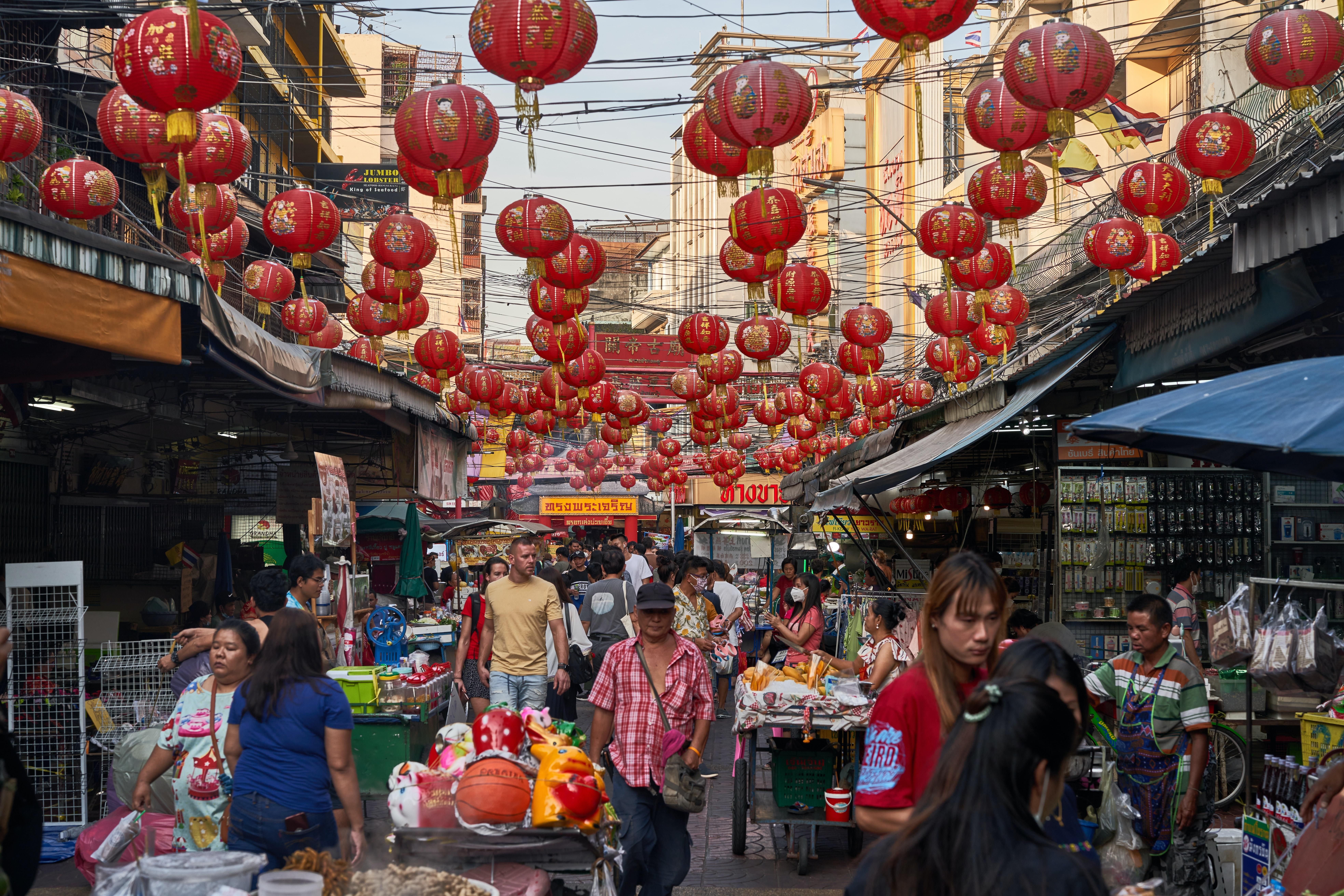 global market entry strategies