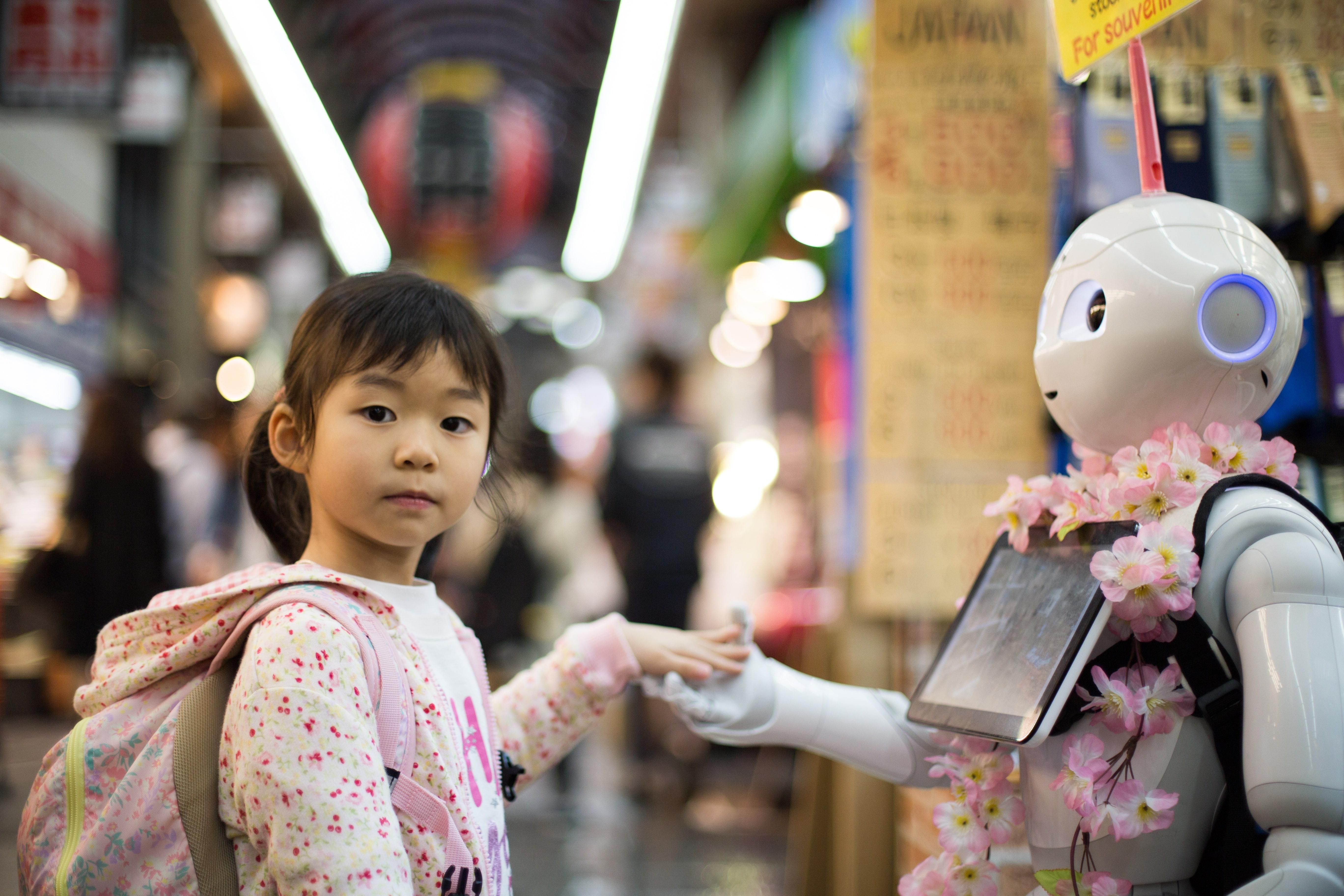 cultural trends research in marketing