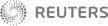 Reuters